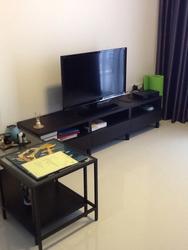 Questa @ Dunman (D15), Apartment #76856252